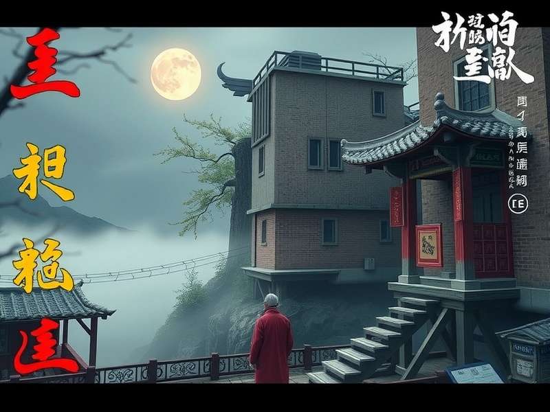 北京舞满科技有限公司办公环境