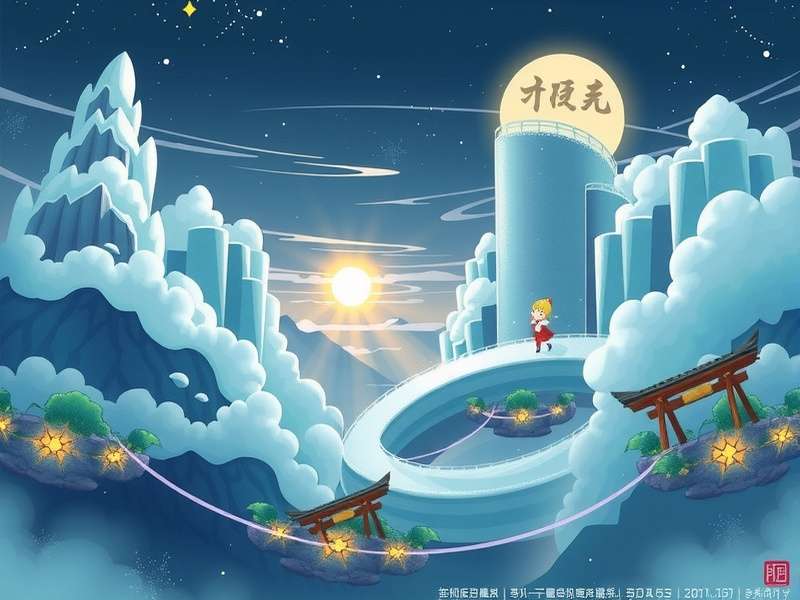 某大型银行智能风控系统