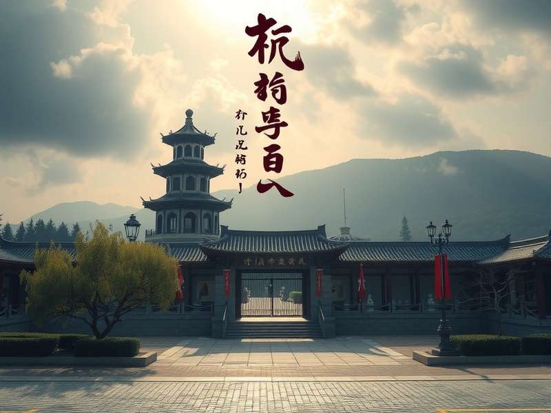 某三甲医院智慧医疗平台